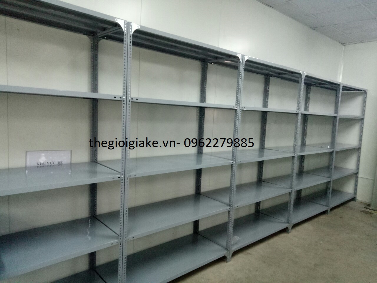 04f2144c86ac62f23bbd