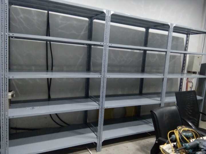 6586273eb5de518008cf