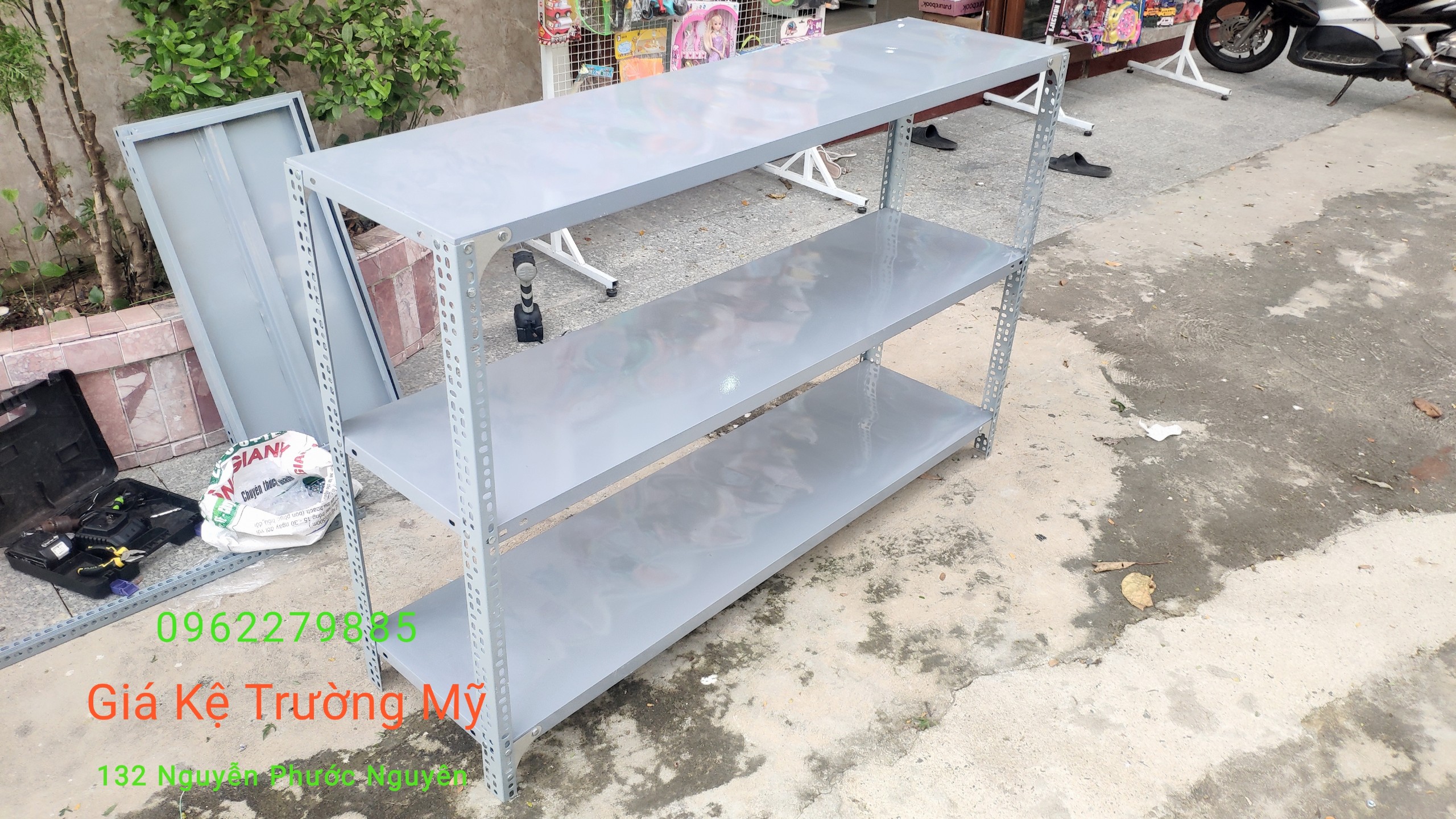 K%E1%BB%87%20V%20l%E1%BB%97%203%20t%E1%BA%A7ng%20d%C3%A0i