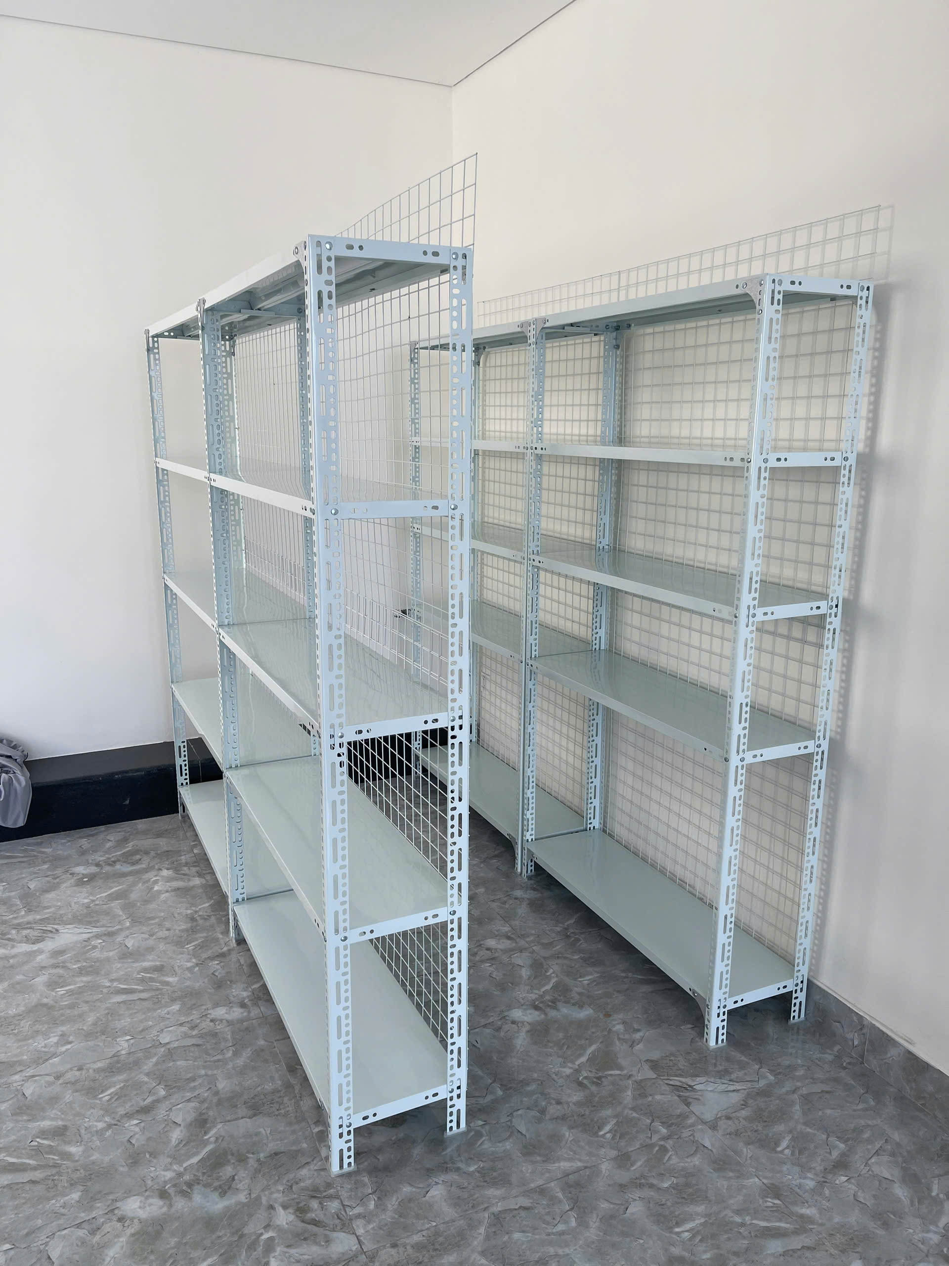 K%E1%BB%87_s%E1%BA%AFt_kho_h%C3%A0ng