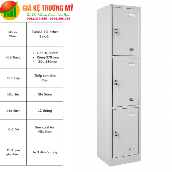 T%E1%BB%A7-locker-3-ng%C4%83n-TU983(1)