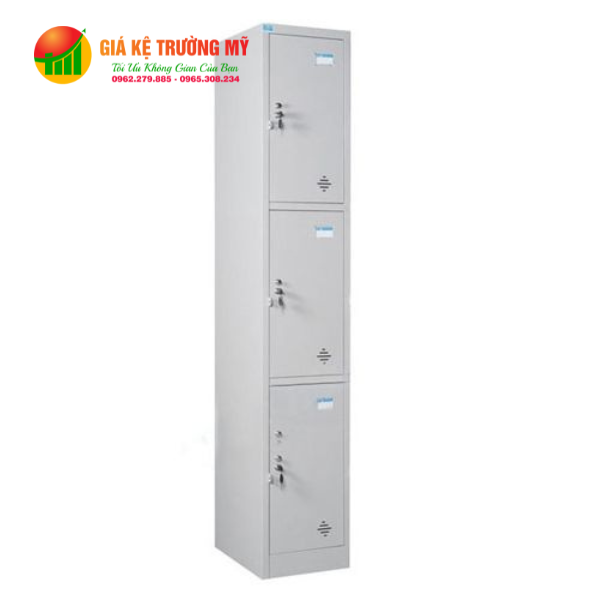 T%E1%BB%A7-locker-3-ng%C4%83n-TU983