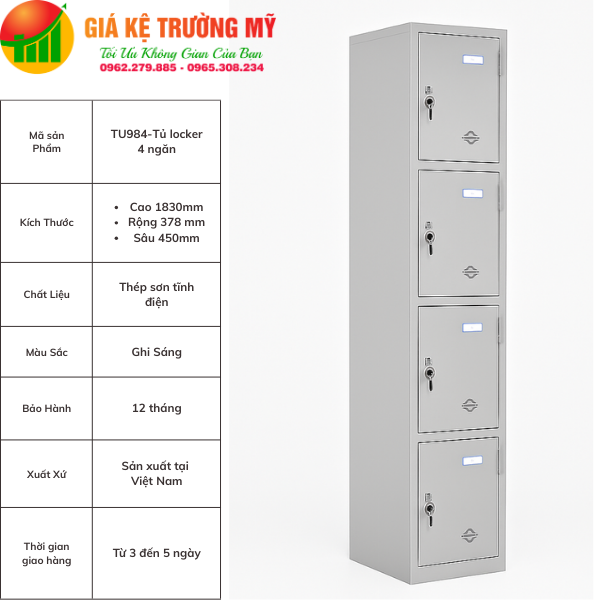 T%E1%BB%A7-locker-4-ng%C4%83n-TU984