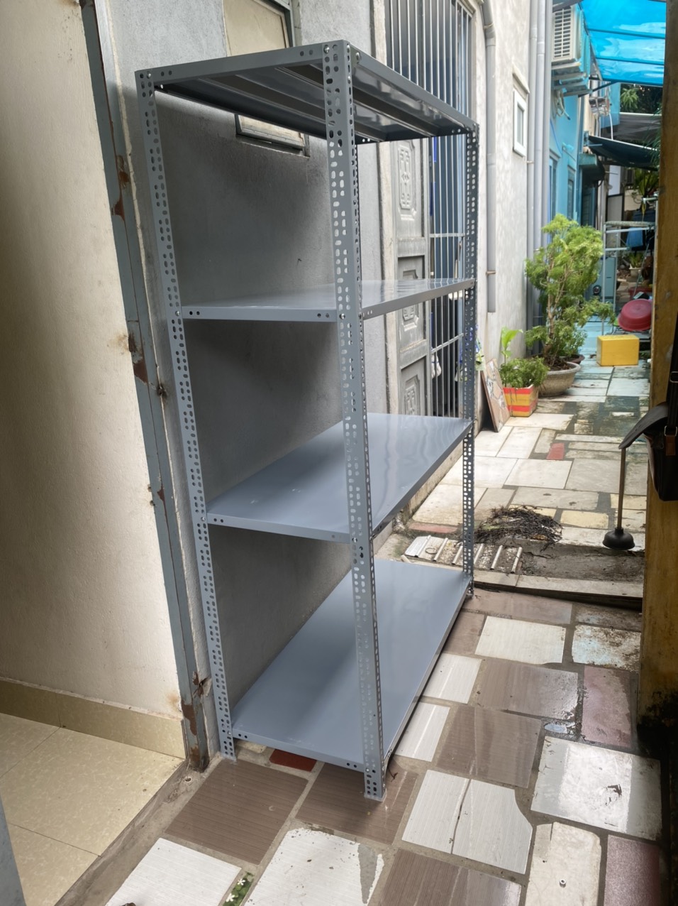 gi%C3%A1_k%E1%BB%87_kho_4_t%E1%BA%A7ng_gi%C3%A1_k%E1%BB%87_tr%C6%B0%E1%BB%9Dng_m%E1%BB%B9