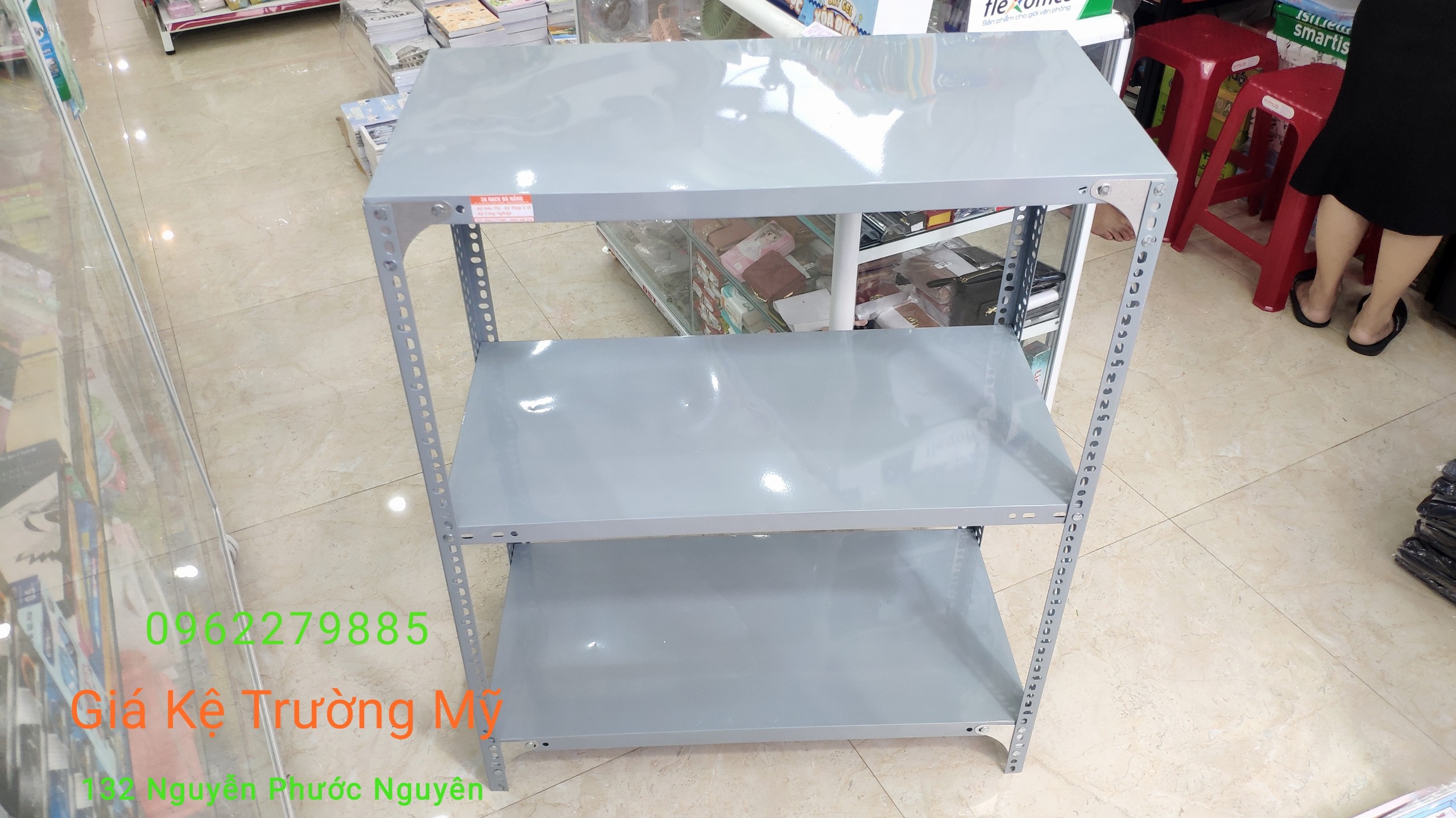 k%E1%BB%87%20v%20l%E1%BB%97%202%20t%E1%BA%A7ng%20nh%E1%BB%8F