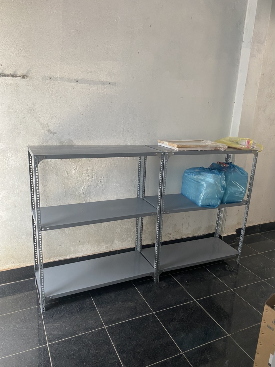 k%E1%BB%87_s%E1%BA%AFt_v_l%C3%B4_3_t%E1%BA%A7ng_gi%C3%A1_k%E1%BB%87_tr%C6%B0%E1%BB%9Dng_m%E1%BB%B9