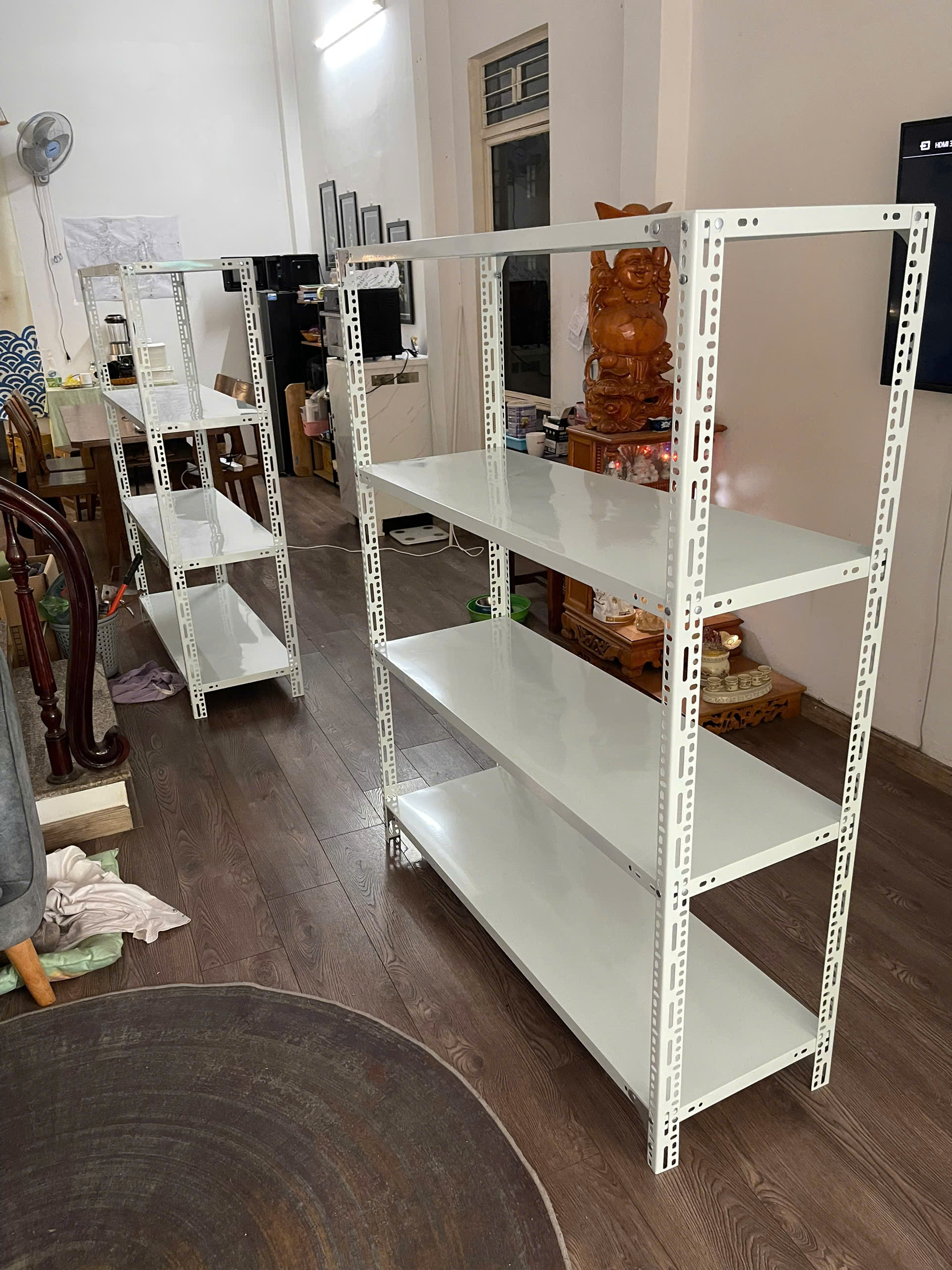 k%E1%BB%87_s%E1%BA%AFt_v_l%E1%BB%97_4_t%E1%BA%A7ng_m%C3%A0u_tr%E1%BA%AFng_gi%C3%A1_k%E1%BB%87_tr%C6%B0%E1%BB%9Dng_m%E1%BB%B9