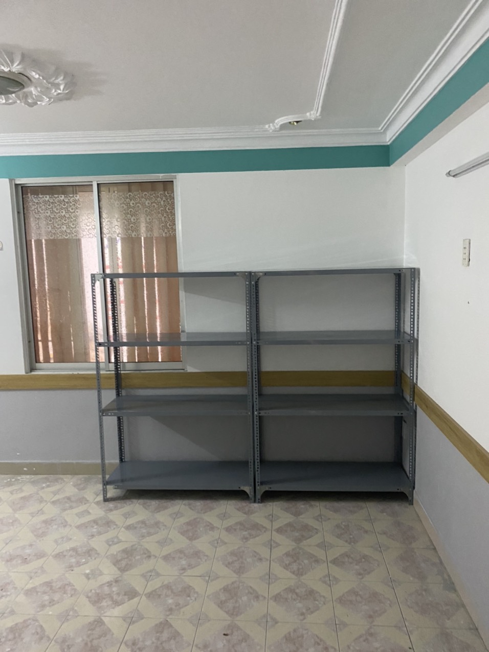 k%E1%BB%87_v_l%E1%BB%97_4_t%E1%BA%A7ng_d%C3%A0i_1m