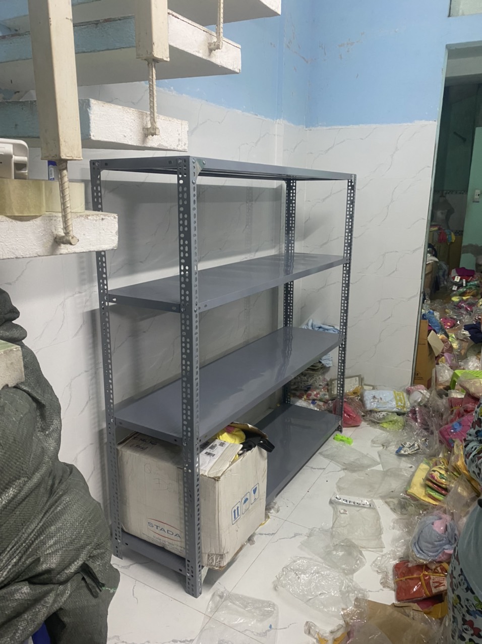 k%E1%BB%87_v_l%E1%BB%97_4_t%E1%BA%A7ng_d%C3%A0i_1m2