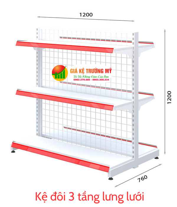 ke-sieu-thi-doi-lung-luoi-3-tang-gia-ke-truong-my-c1200-d1200