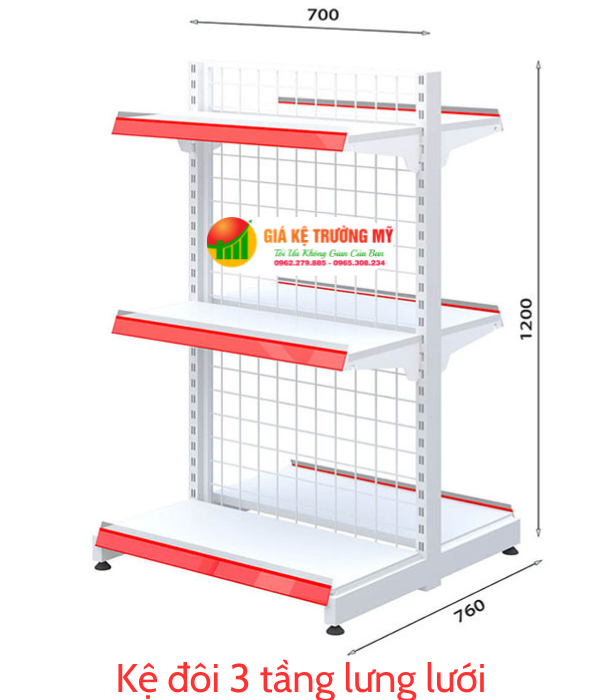 ke-sieu-thi-doi-lung-luoi-3-tang-gia-ke-truong-my-c1200-d700