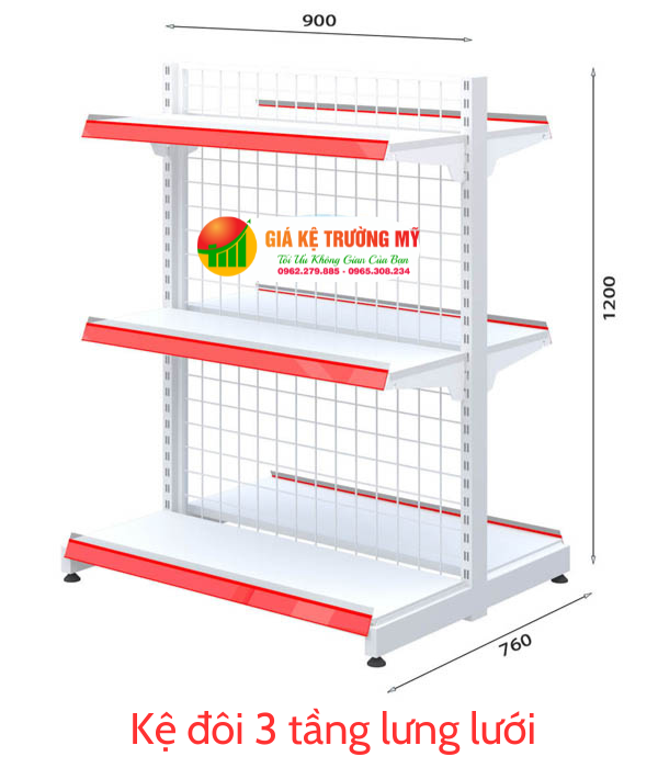 ke-sieu-thi-doi-lung-luoi-3-tang-gia-ke-truong-my-c1200-d900