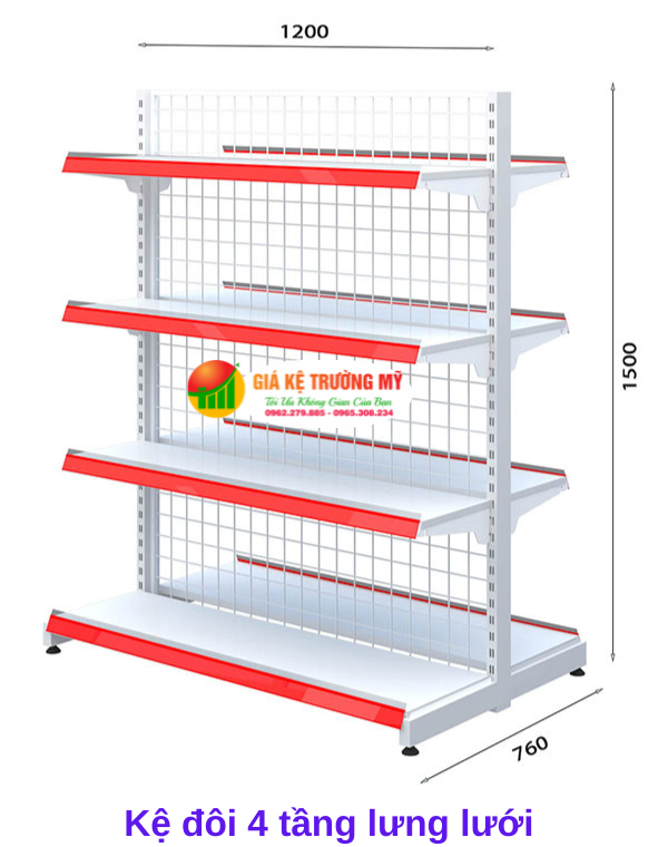 ke-sieu-thi-doi-lung-luoi-4-tang-gia-ke-truong-my-c1500-d1200