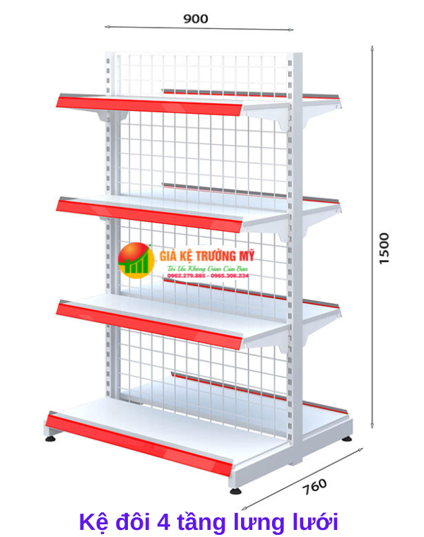 ke-sieu-thi-doi-lung-luoi-4-tang-gia-ke-truong-my-c1500-d900