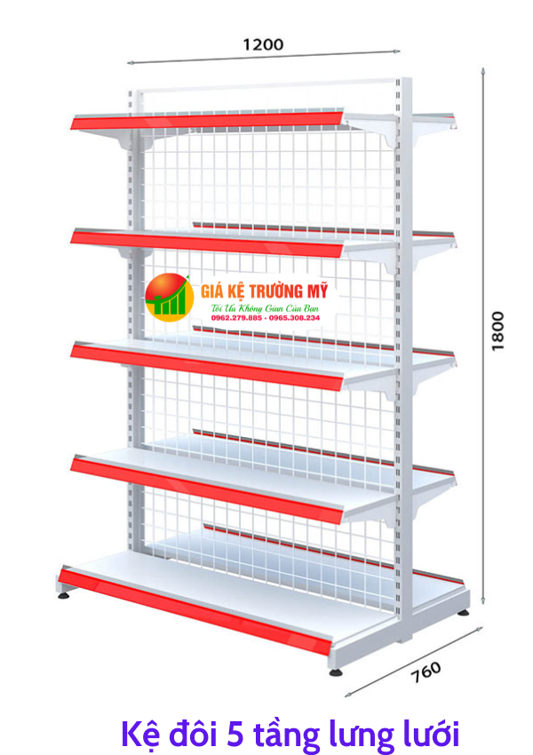 ke-sieu-thi-doi-lung-luoi-5-tang-gia-ke-truong-my-c1800-d1200(1)