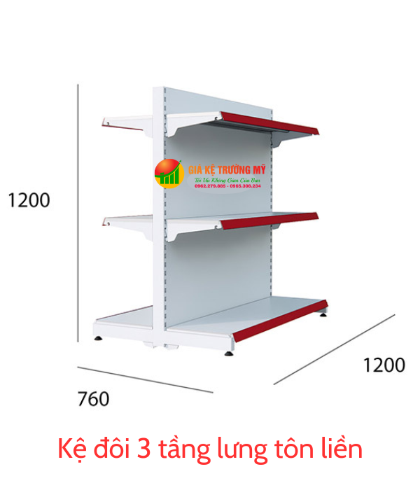 ke-sieu-thi-doi-lung-ton-lien-3-tang-gia-ke-truong-my-c1200-d1200