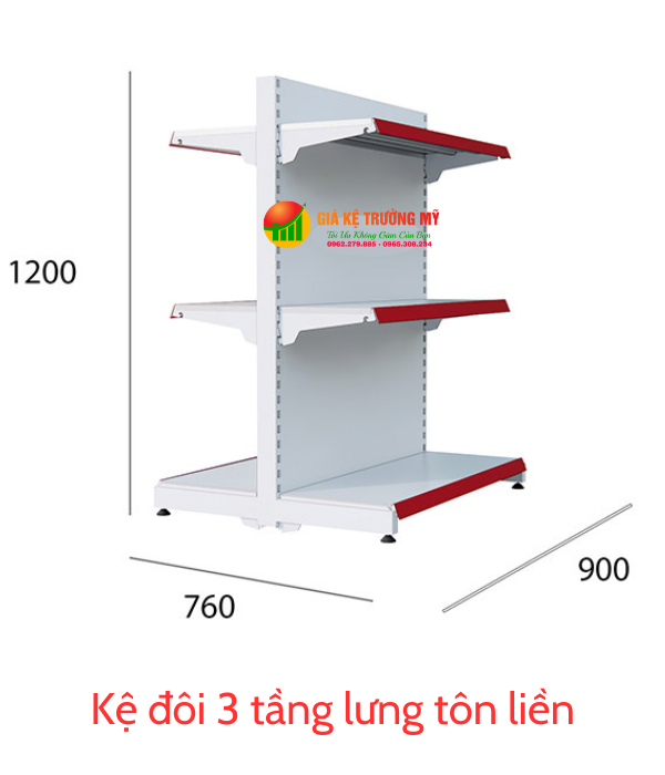 ke-sieu-thi-doi-lung-ton-lien-3-tang-gia-ke-truong-my-c1200-d900