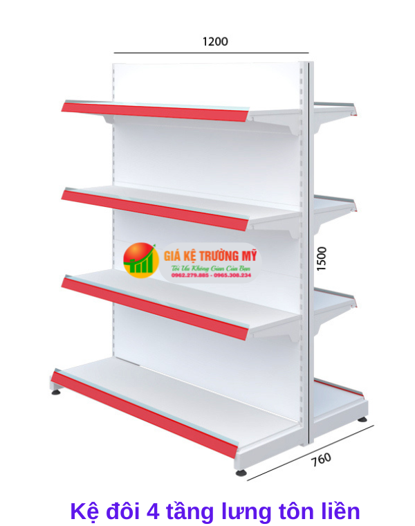 ke-sieu-thi-doi-lung-ton-lien-4-tang-gia-ke-truong-my-c1500-d1200