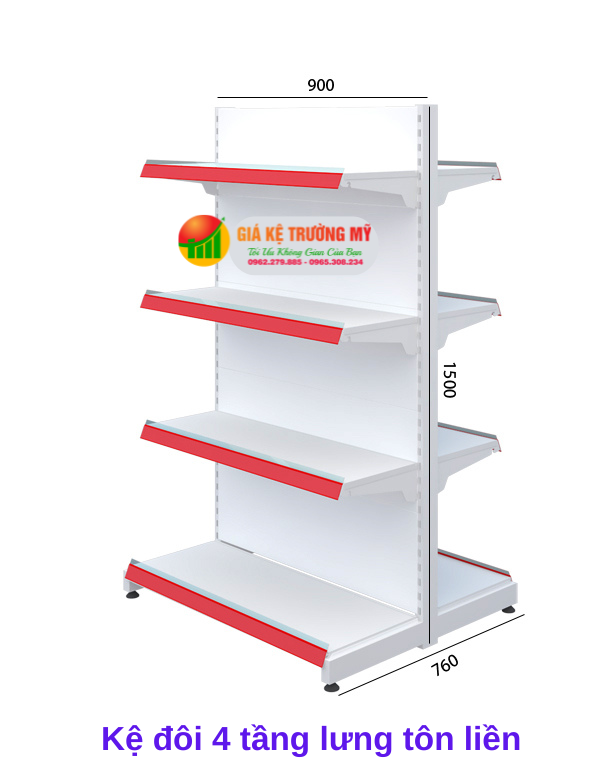 ke-sieu-thi-doi-lung-ton-lien-4-tang-gia-ke-truong-my-c1500-d900