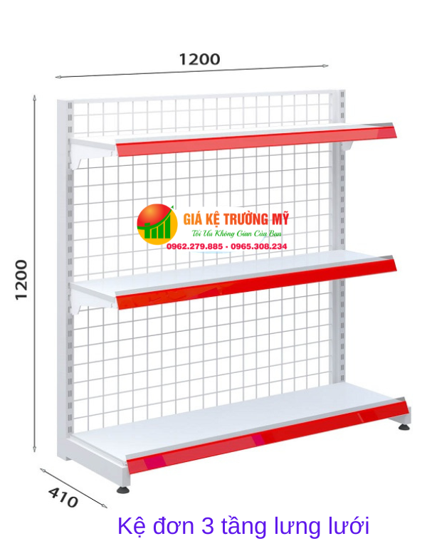 ke-sieu-thi-don-lung-luoi-3-tang-gia-ke-truong-my-c1200-d1200%20(1)
