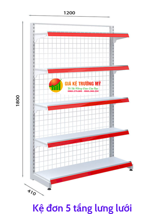 ke-sieu-thi-don-lung-luoi-5-tang-gia-ke-truong-my-c1800-d1200%20