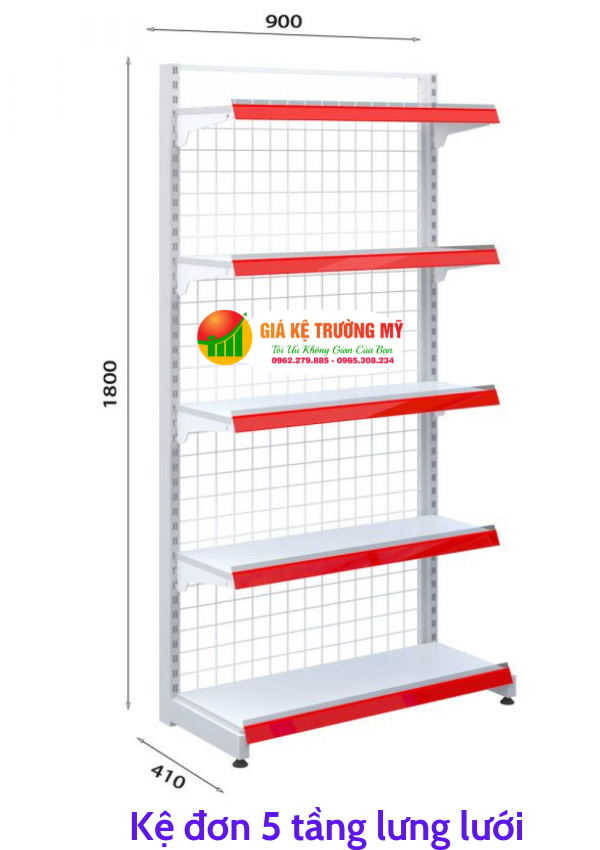 ke-sieu-thi-don-lung-luoi-5-tang-gia-ke-truong-my-c1800-d900%20