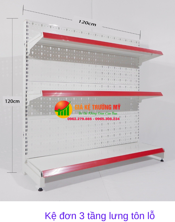 ke-sieu-thi-don-lung-ton-lo-3-tang-gia-ke-truong-my-c1200-d1200