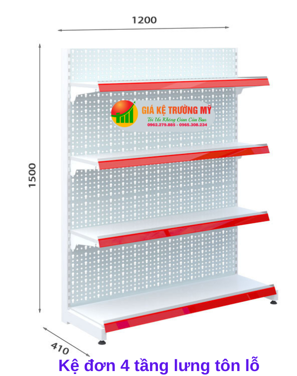 ke-sieu-thi-don-lung-ton-lo-4-tang-gia-ke-truong-my-c1500-d1200