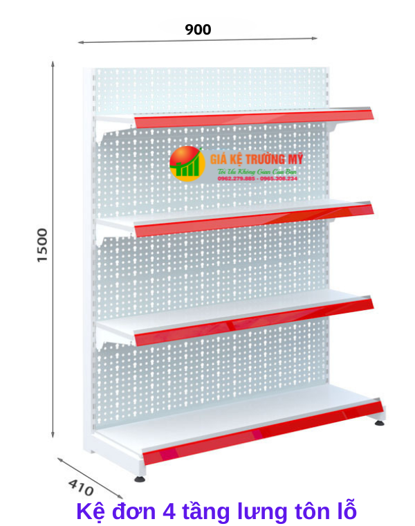 ke-sieu-thi-don-lung-ton-lo-4-tang-gia-ke-truong-my-c1500-d900