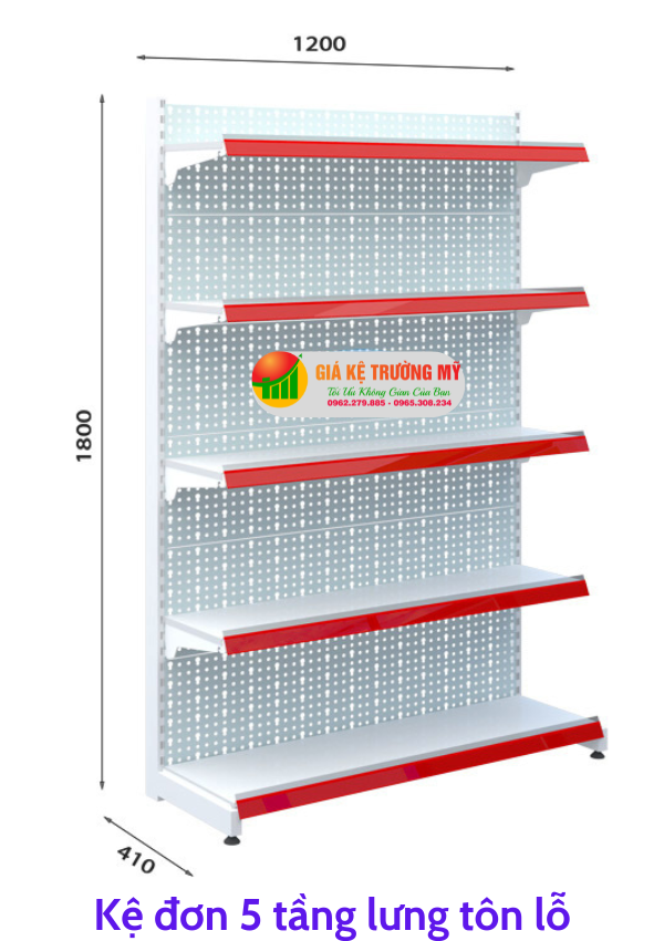ke-sieu-thi-don-lung-ton-lo-5-tang-gia-ke-truong-my-c1800-d1200