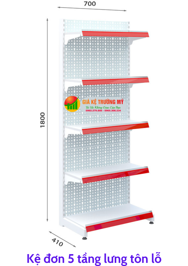 ke-sieu-thi-don-lung-ton-lo-5-tang-gia-ke-truong-my-c1800-d700