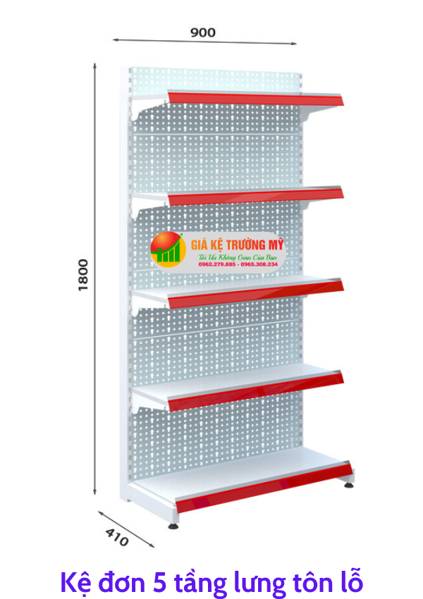 ke-sieu-thi-don-lung-ton-lo-5-tang-gia-ke-truong-my-c1800-d900