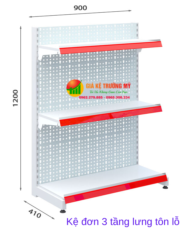 ke-sieu-thi-lung-lo-3-tang-gia-ke-truong-my-c1200-d900