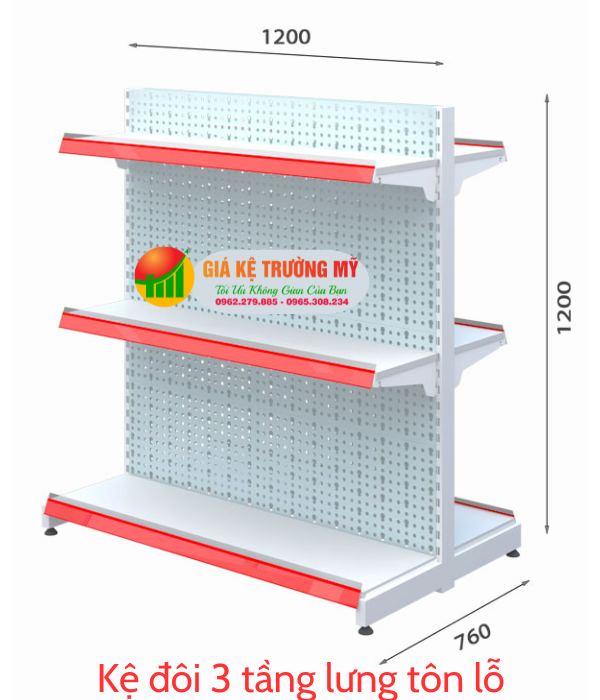 ke-sieu-thi-lung-ton-lo-3-tang-doi-gia-ke-truong-my-c1200-d1200