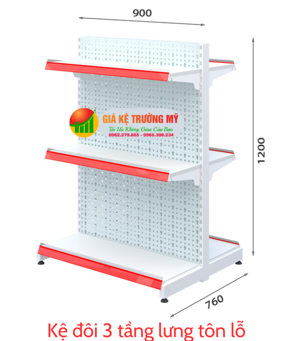 ke-sieu-thi-lung-ton-lo-3-tang-doi-gia-ke-truong-my-c1200-d900
