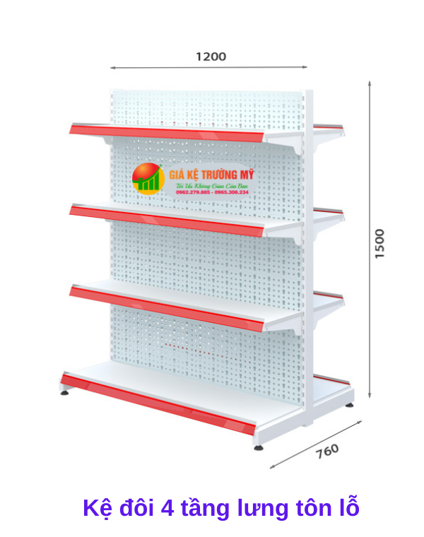 ke-sieu-thi-lung-ton-lo-4-tang-doi-gia-ke-truong-my-c1500-d1200