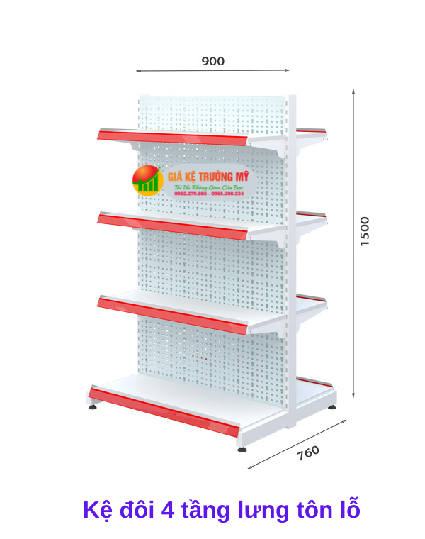 ke-sieu-thi-lung-ton-lo-4-tang-doi-gia-ke-truong-my-c1500-d900