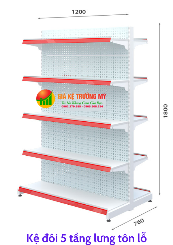 ke-sieu-thi-lung-ton-lo-5-tang-doi-gia-ke-truong-my-c1800-d1200(1)