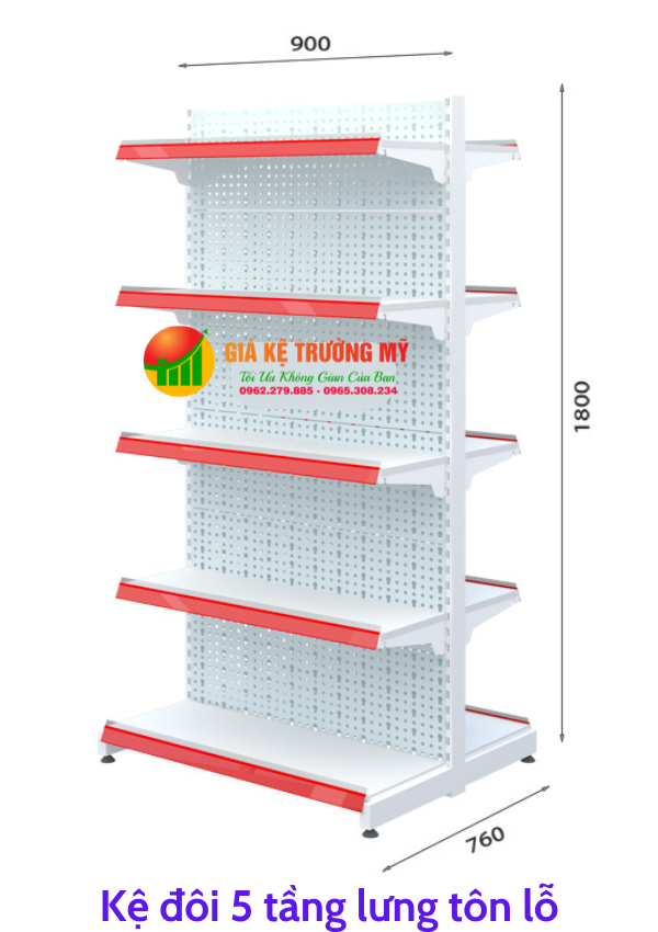 ke-sieu-thi-lung-ton-lo-5-tang-doi-gia-ke-truong-my-c1800-d900