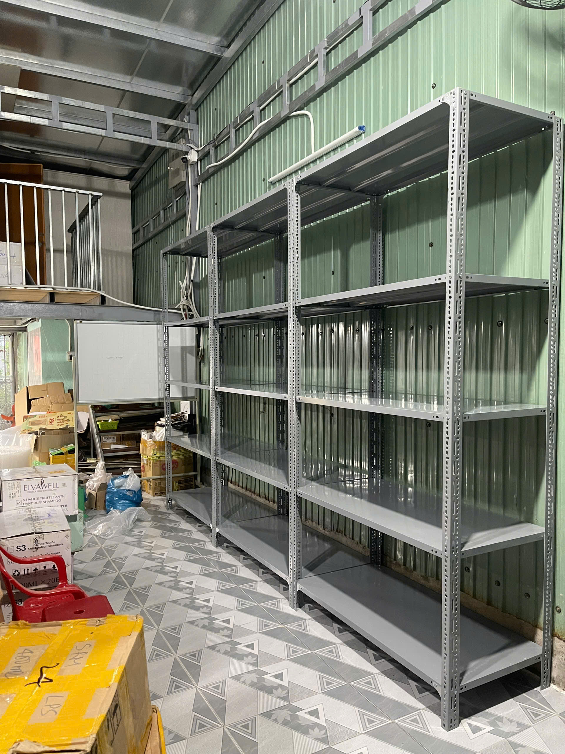 z6361380727764_4b26771289b441bd33ee2b8f9dd54033